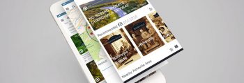 Mobile App Prototyping