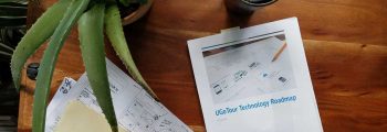 Technology Roadmap