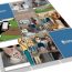 Product demo storyboard 9 quadrant tiltshift