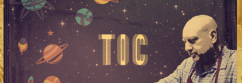 Graphic Design Poster